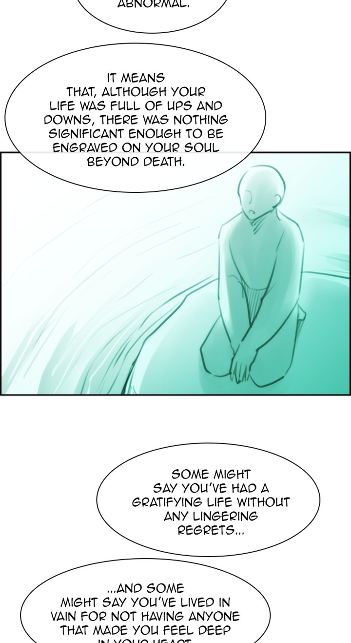 Kubera 554 40