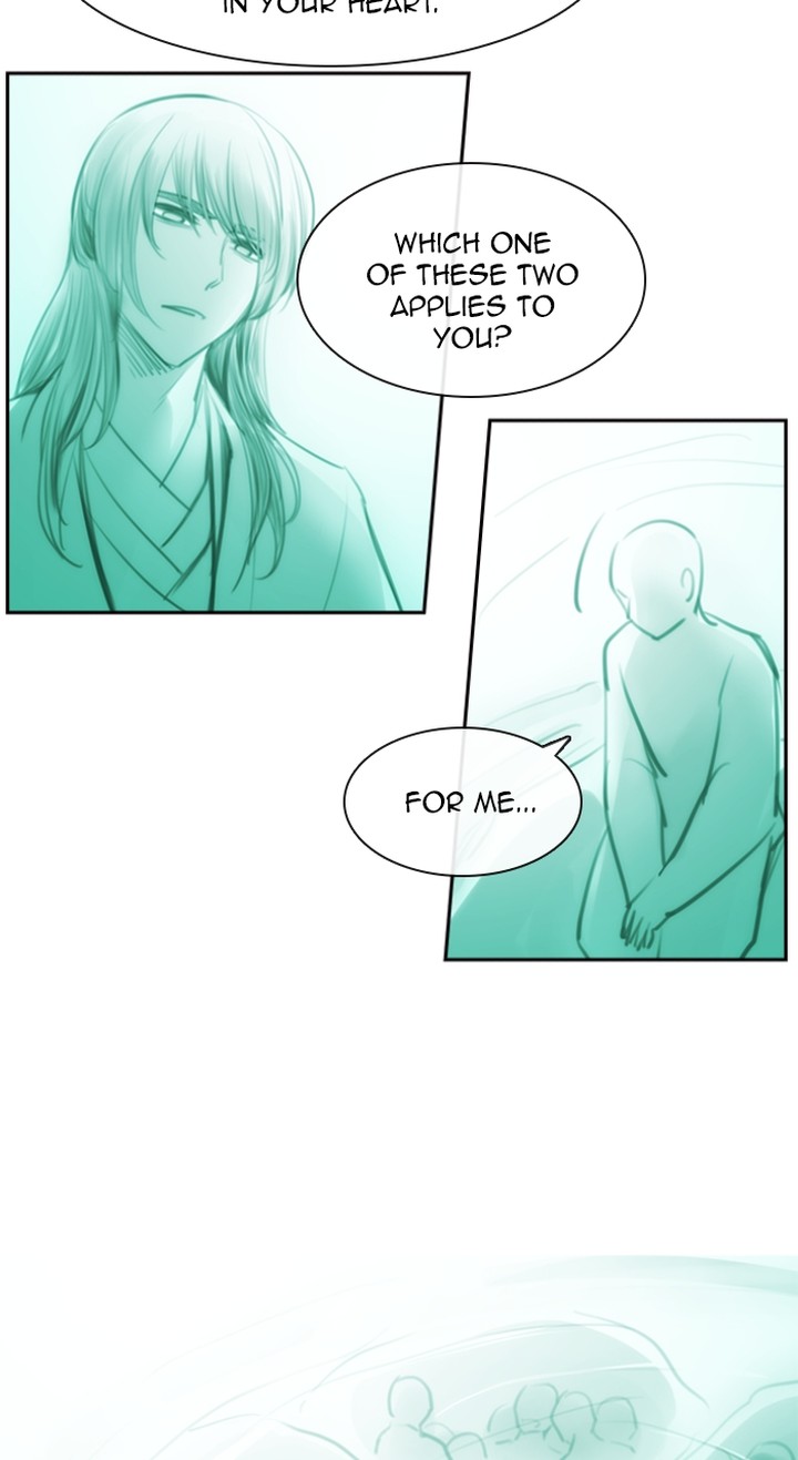 Kubera 554 41