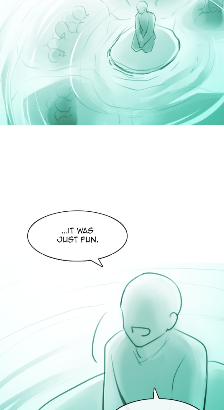 Kubera 554 42