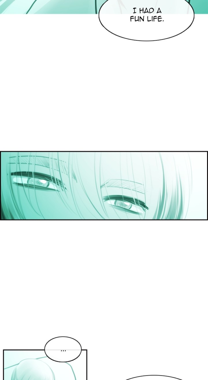 Kubera 554 43
