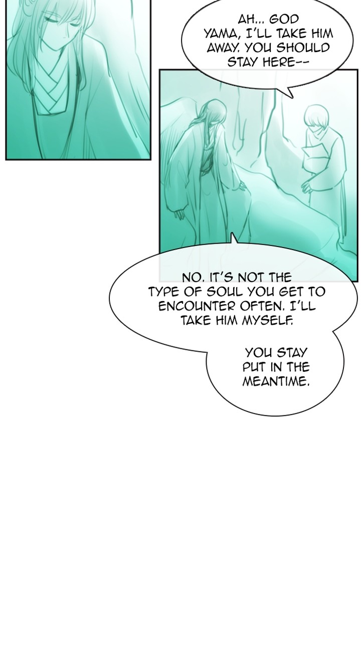 Kubera 554 44