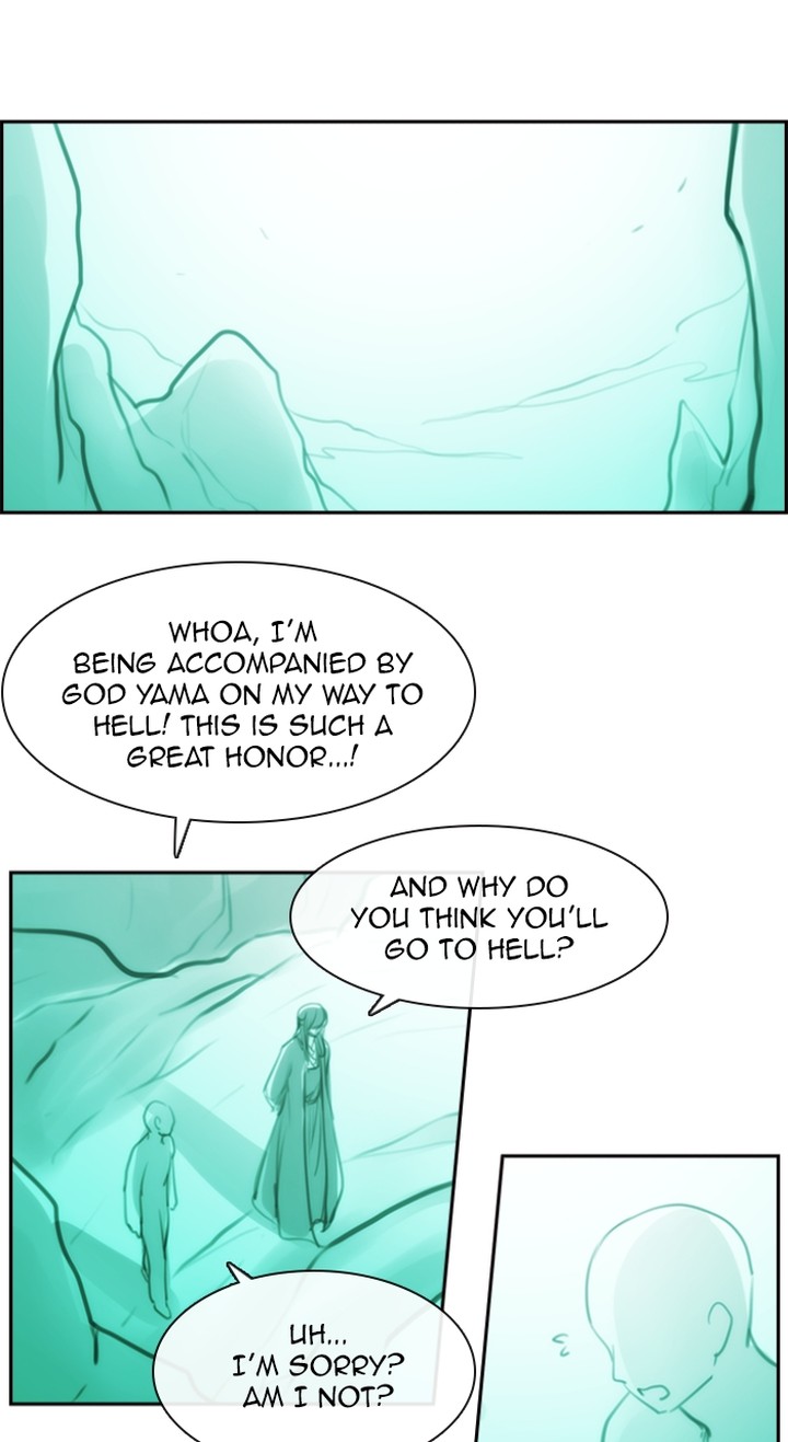 Kubera 554 45