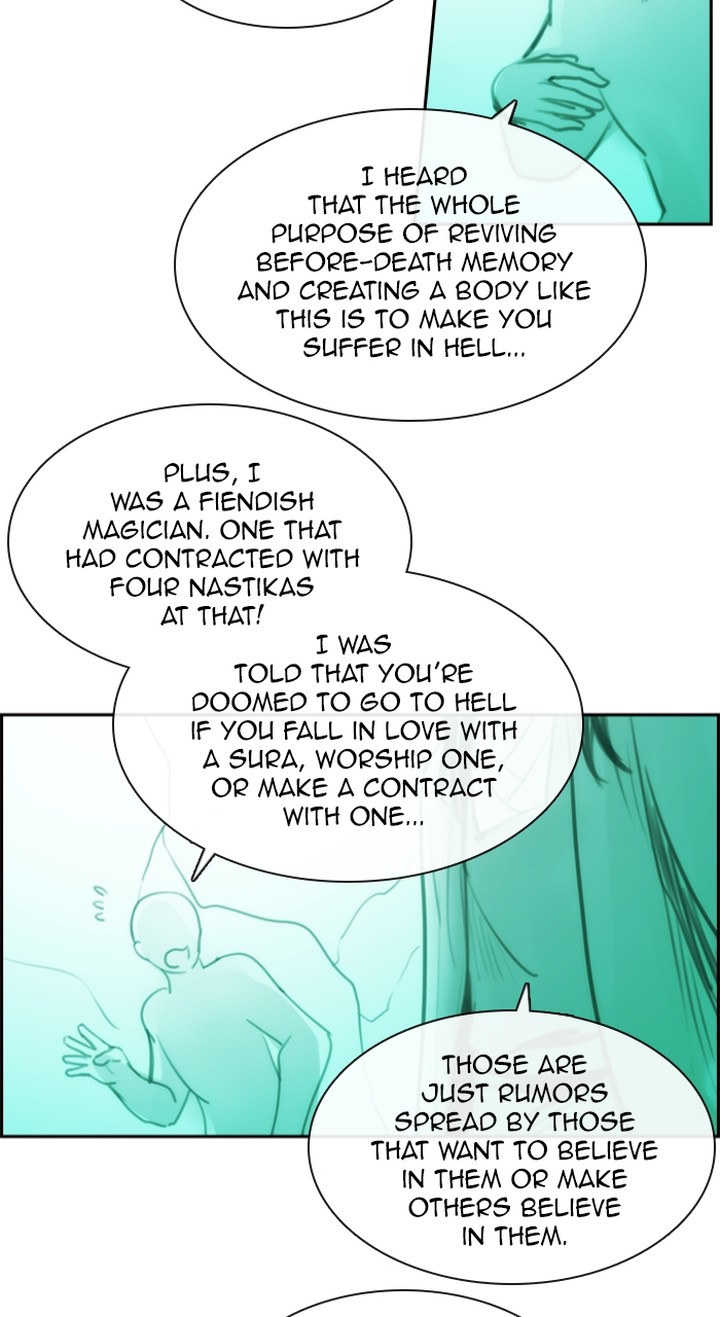 Kubera 554 46