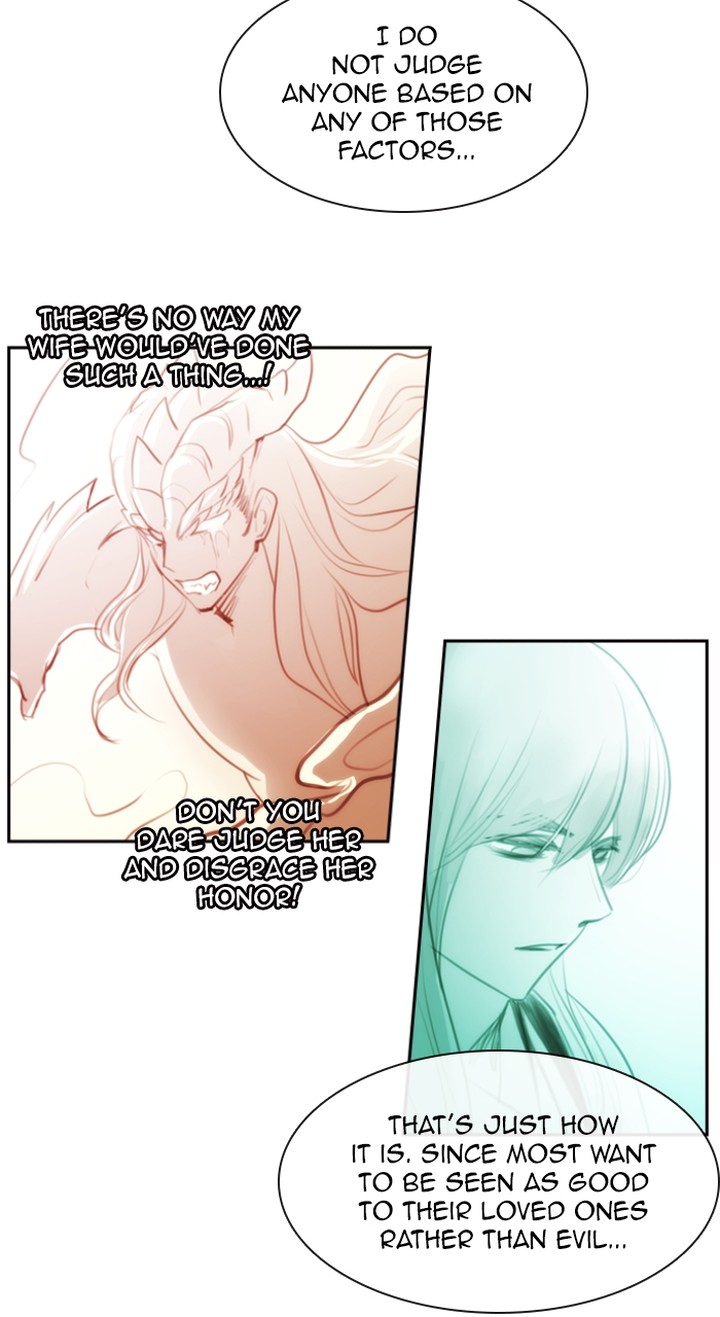 Kubera 554 47