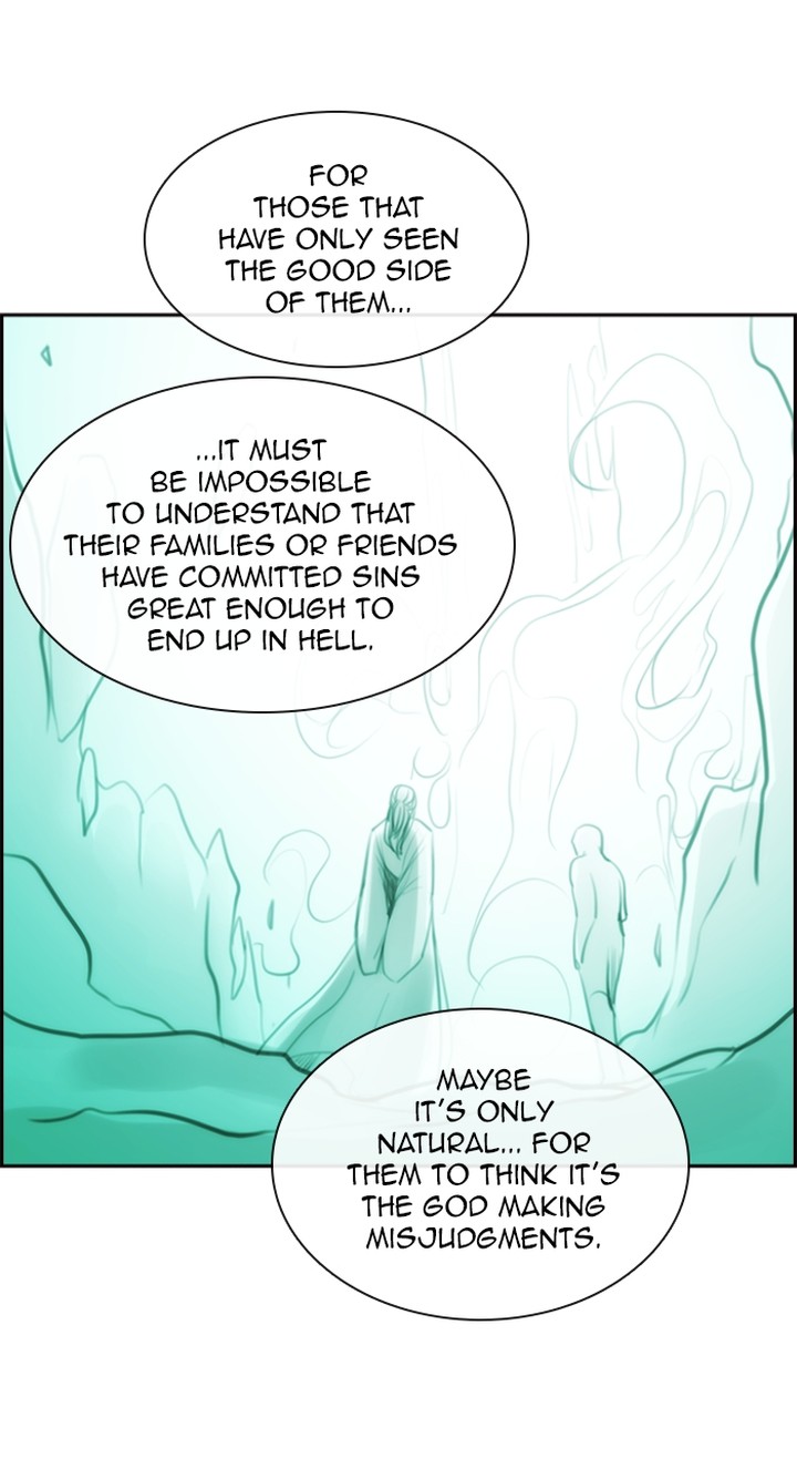 Kubera 554 48