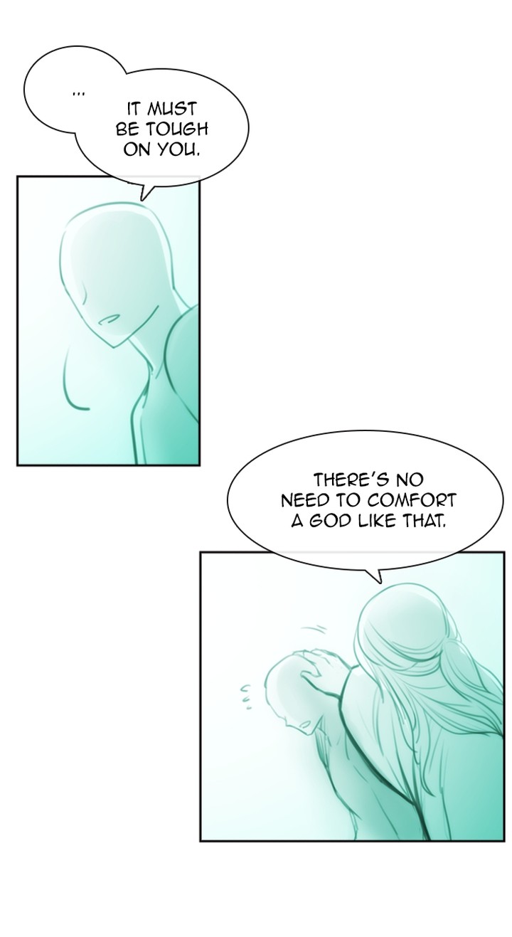 Kubera 554 49