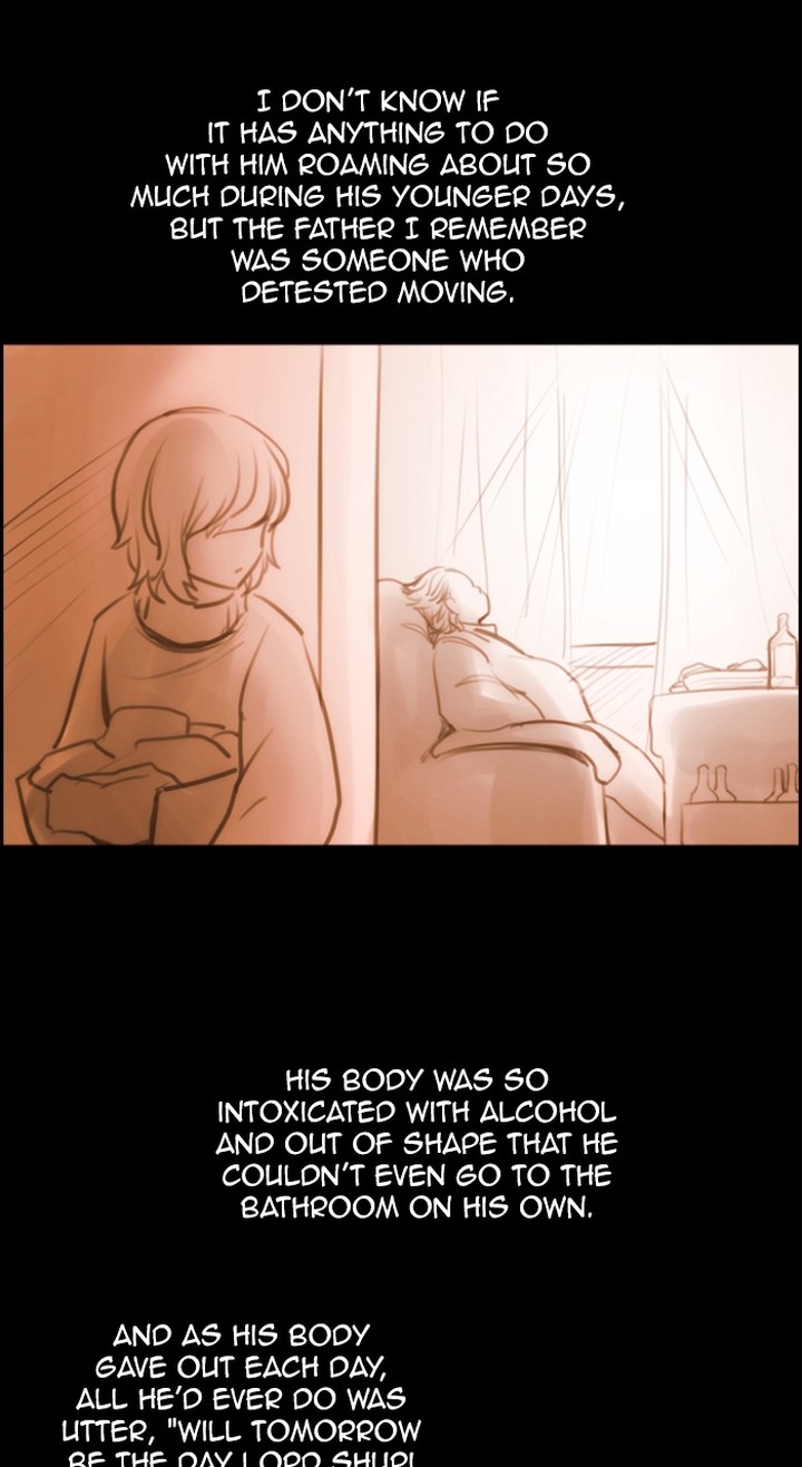 Kubera 554 5