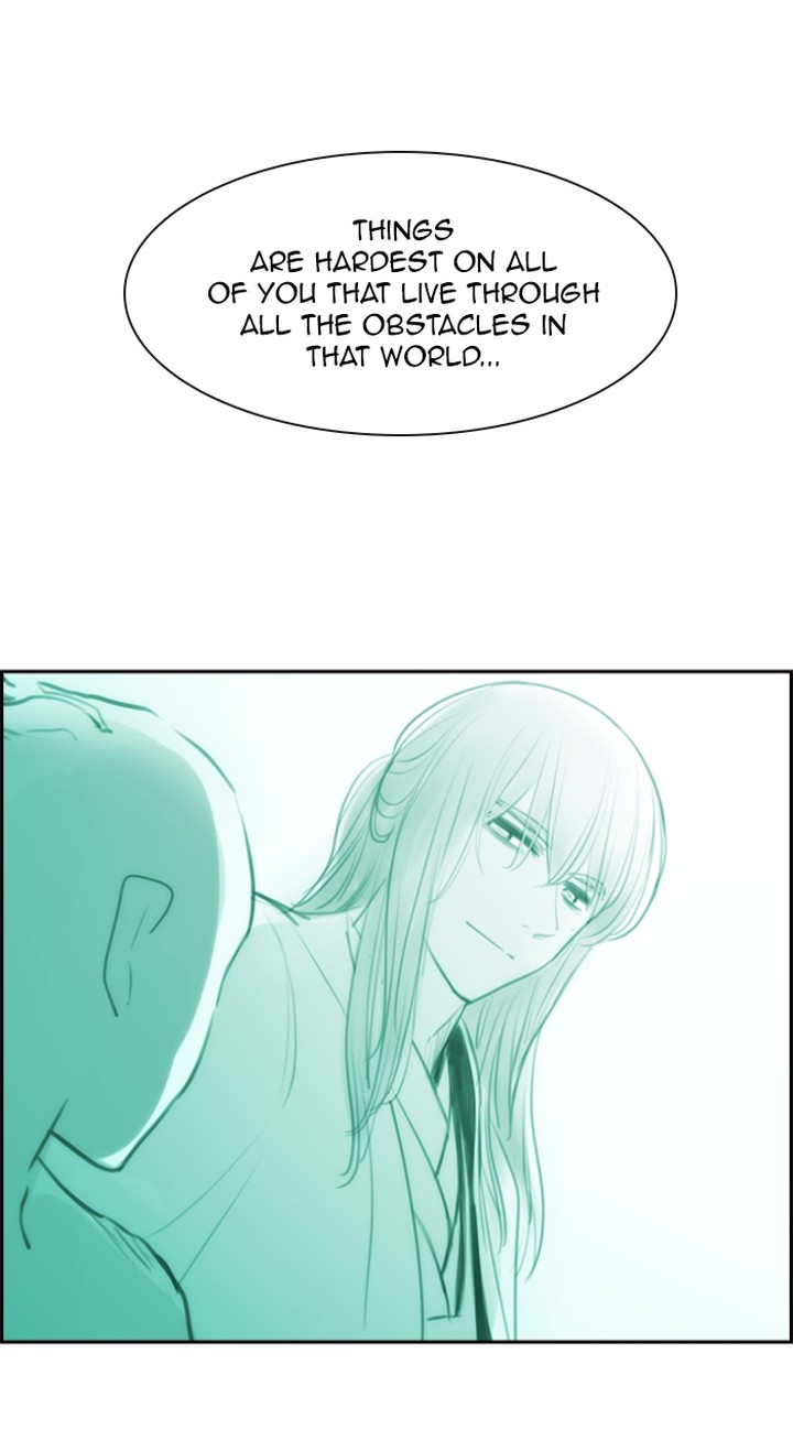 Kubera 554 50