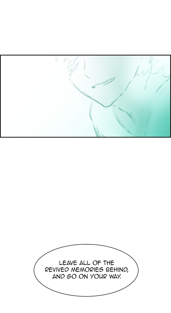 Kubera 554 51