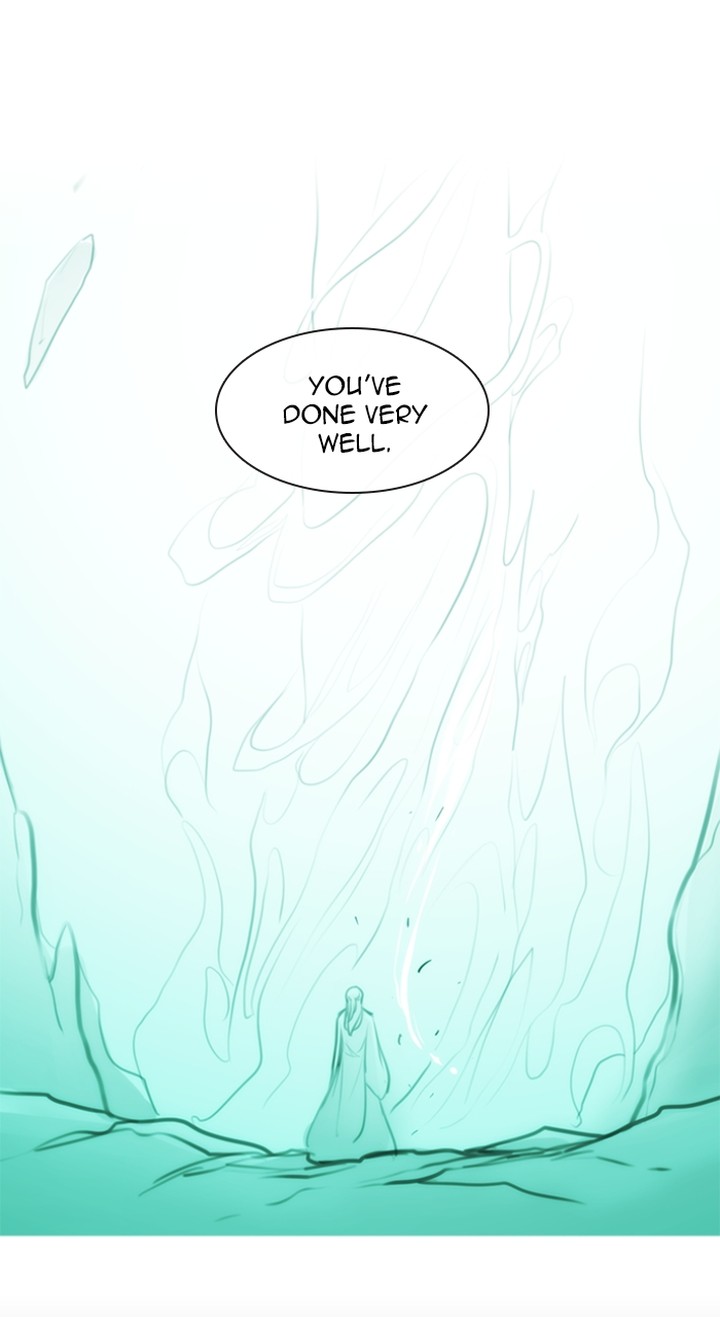 Kubera 554 52