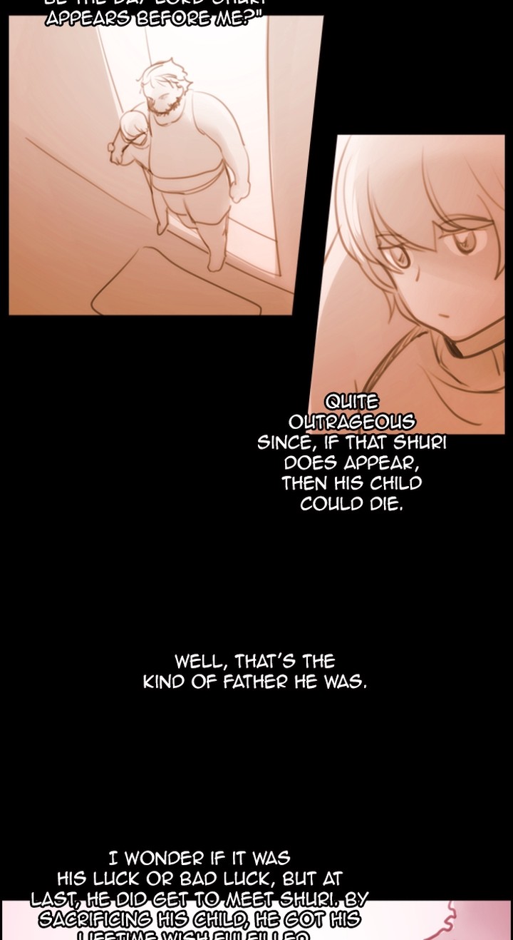Kubera 554 6