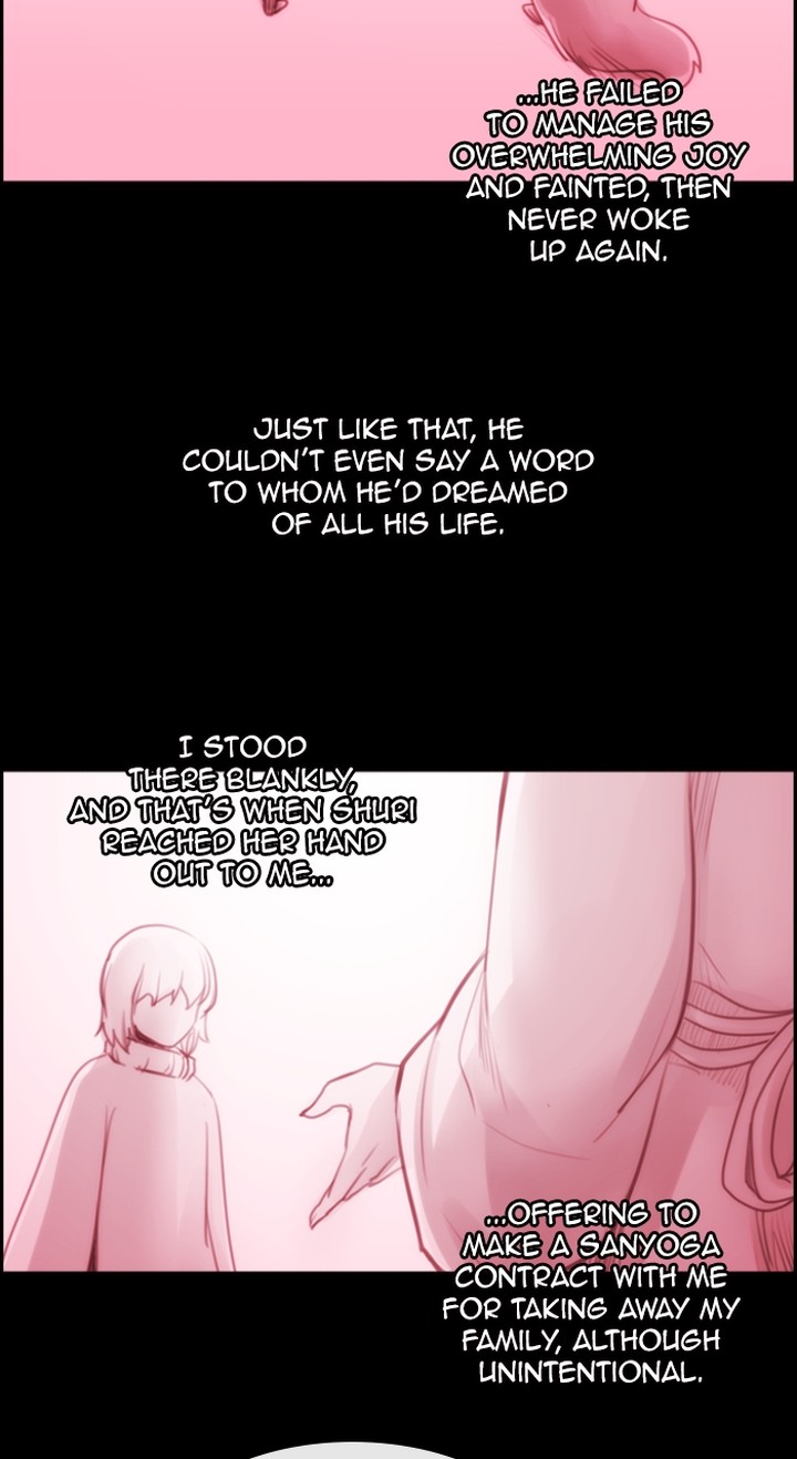 Kubera 554 8