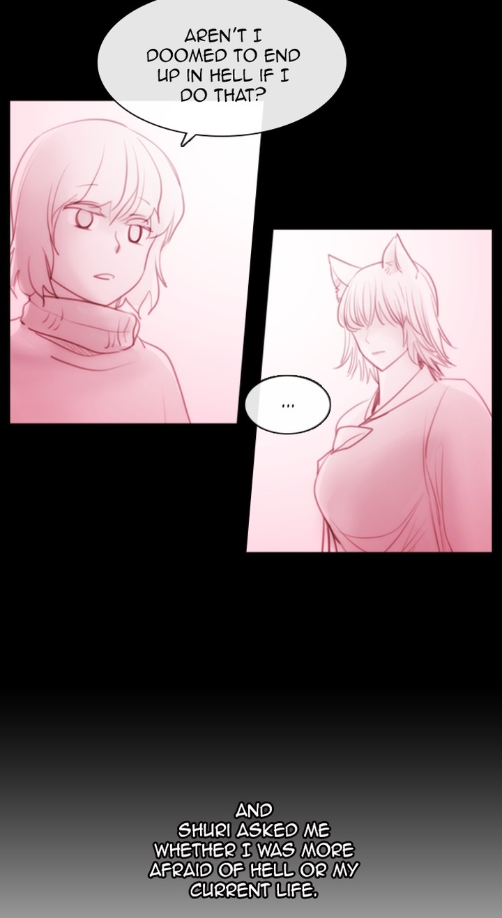 Kubera 554 9