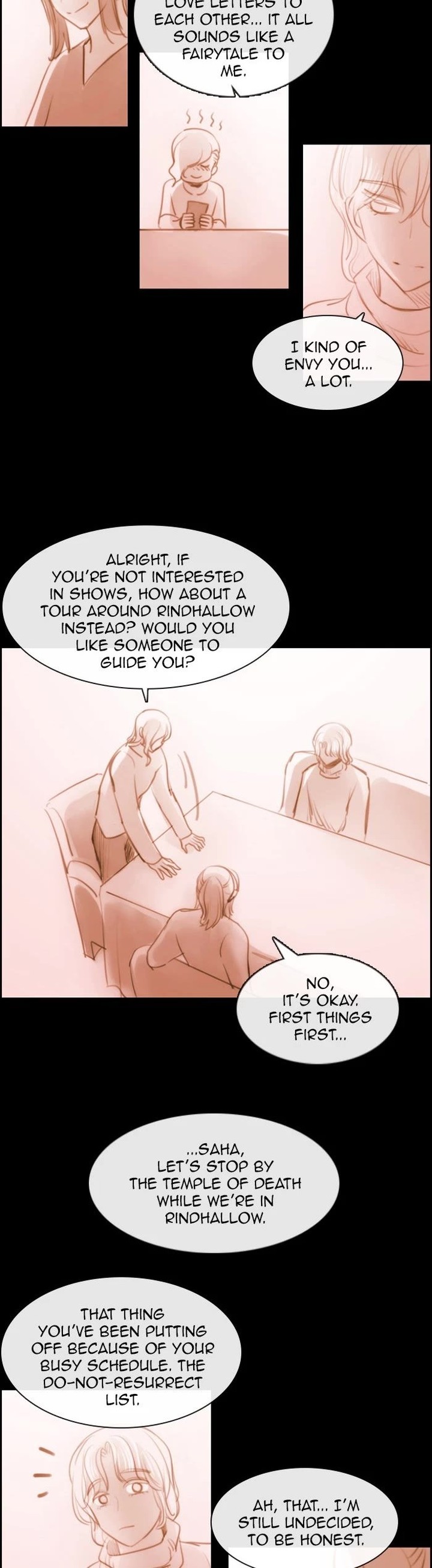 Kubera 558 10