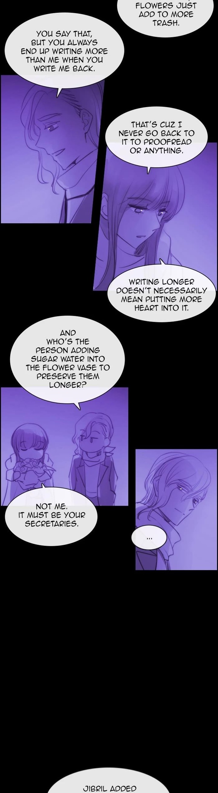 Kubera 558 15
