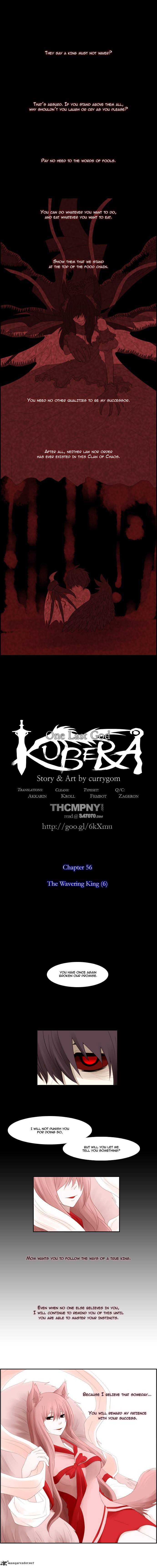 Kubera 56 1