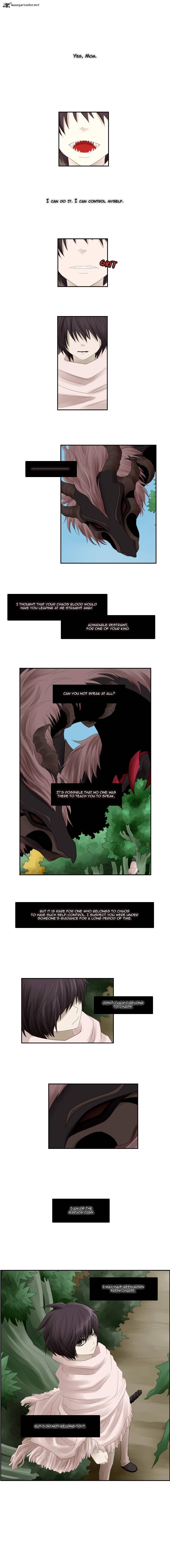 Kubera 56 2