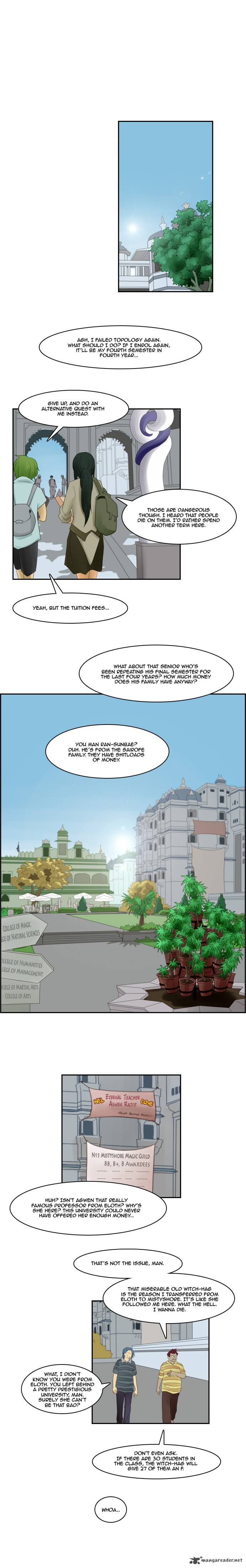 Kubera 56 3