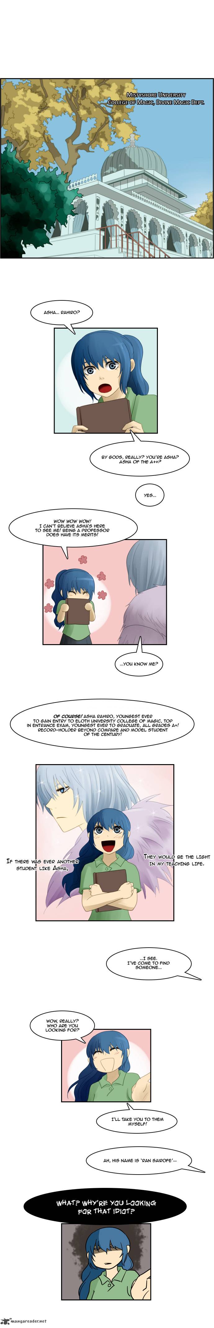 Kubera 56 4