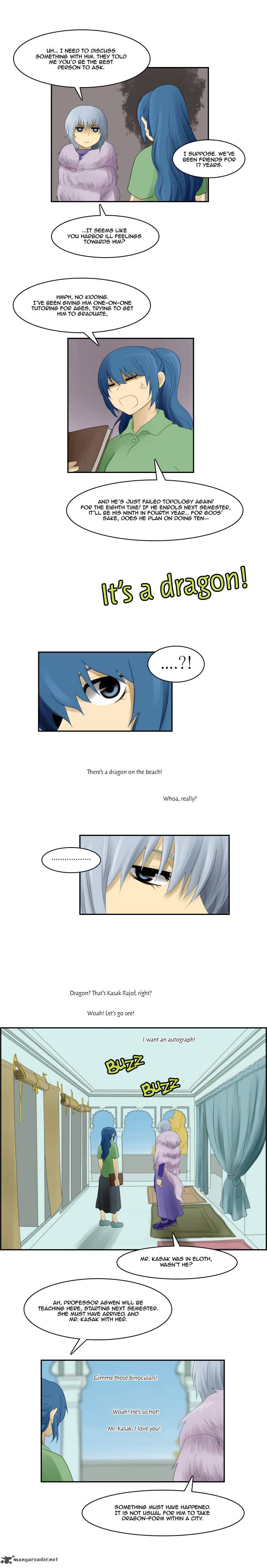 Kubera 56 5