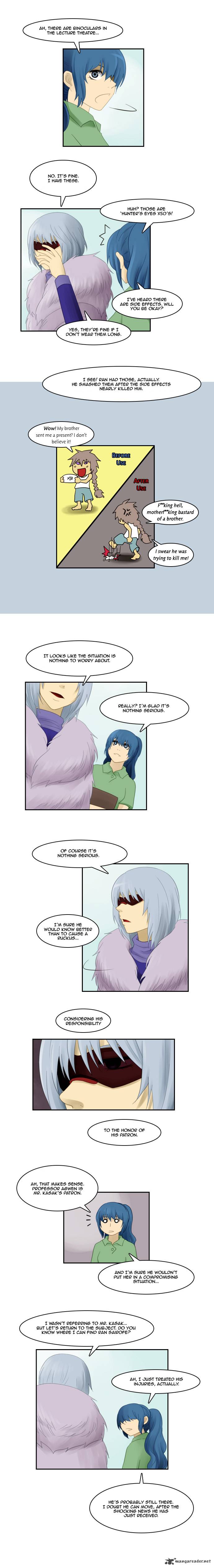 Kubera 56 6