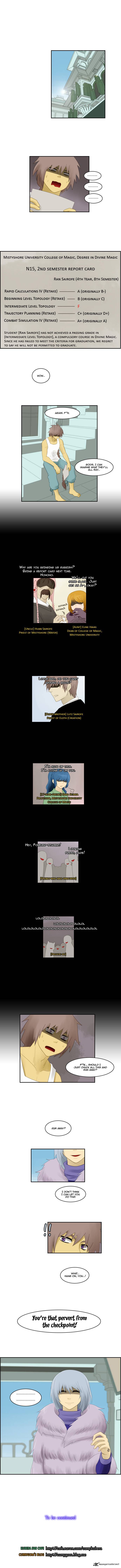 Kubera 56 7