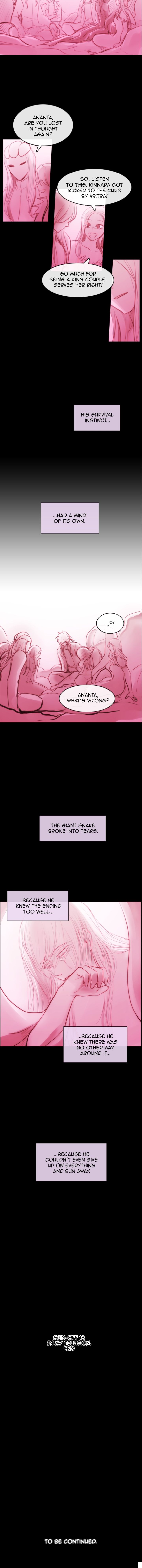 Kubera 562 4