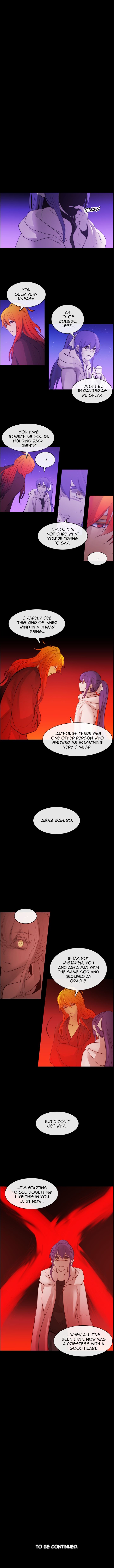 Kubera 565 3