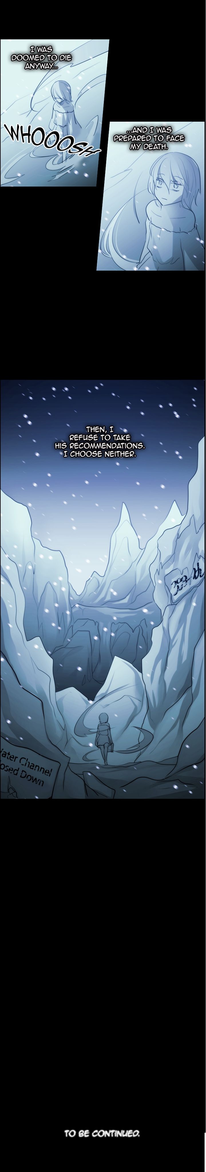 Kubera 568 6