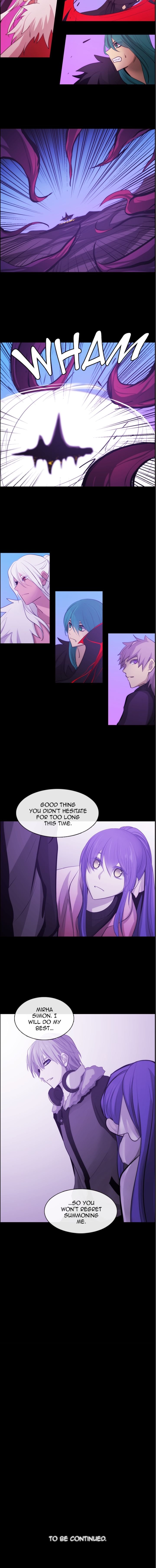 Kubera 575 6