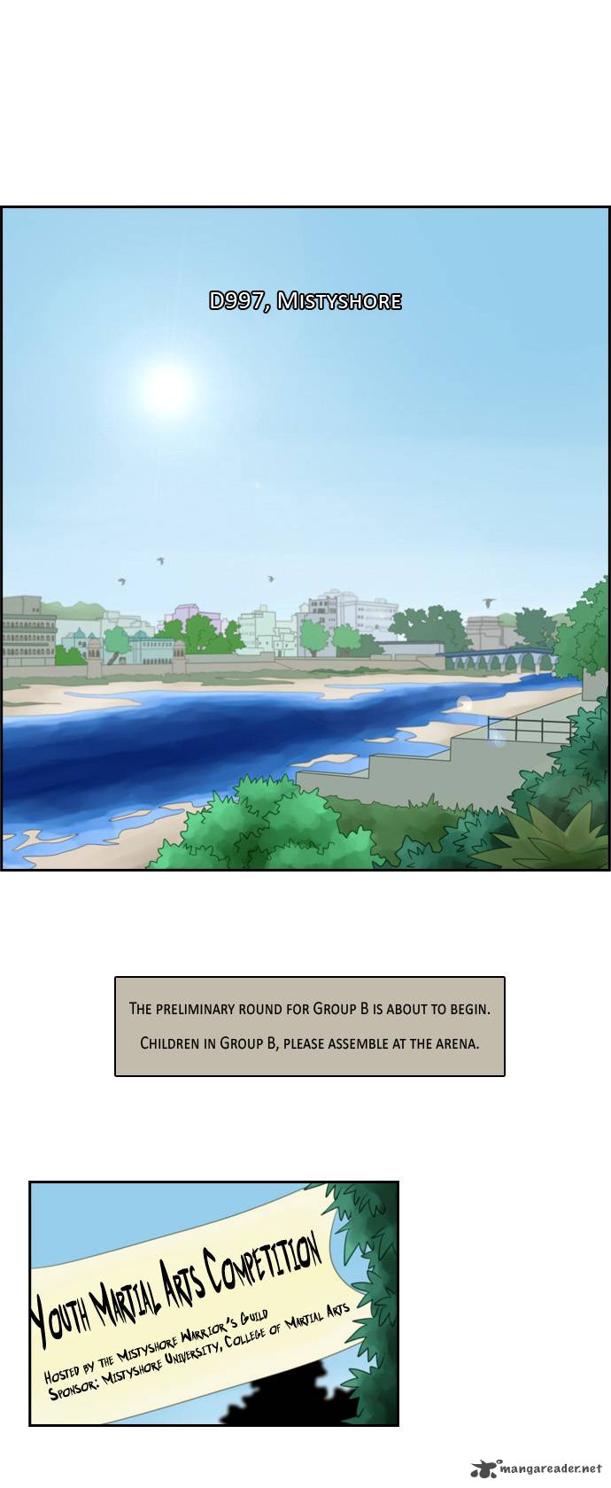 Kubera 58 1