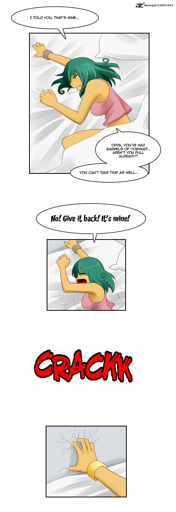 Kubera 58 11