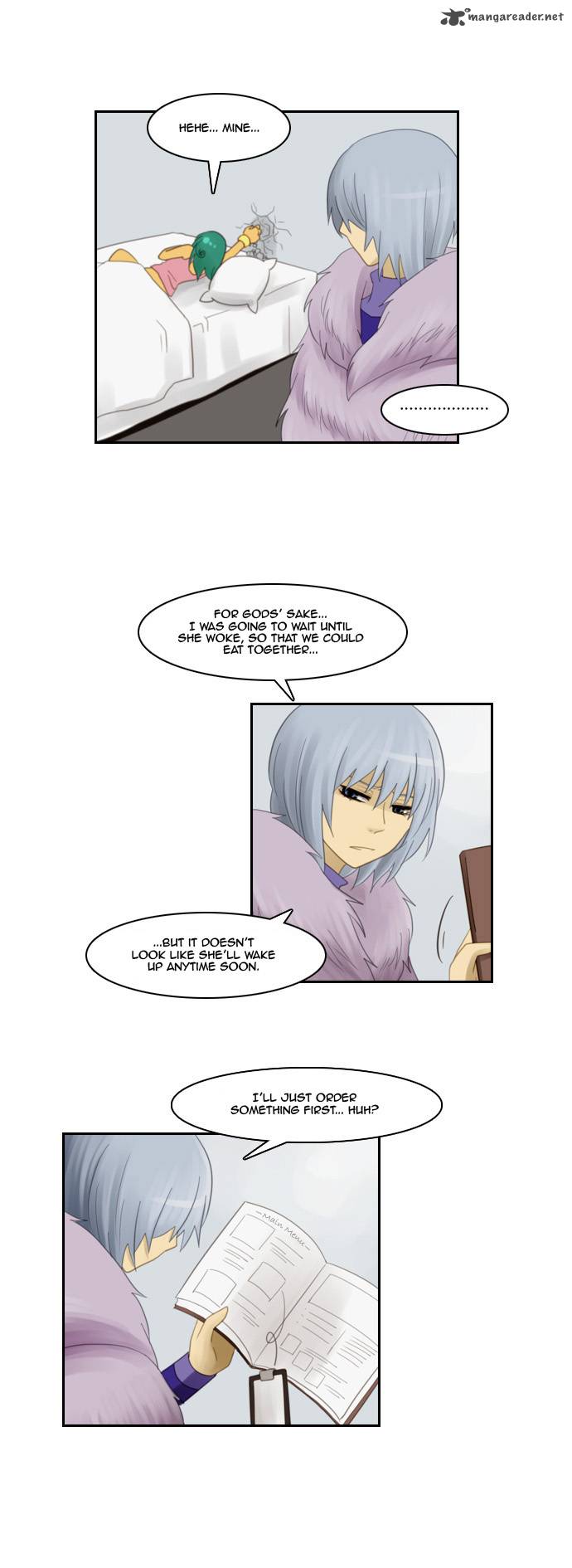 Kubera 58 12