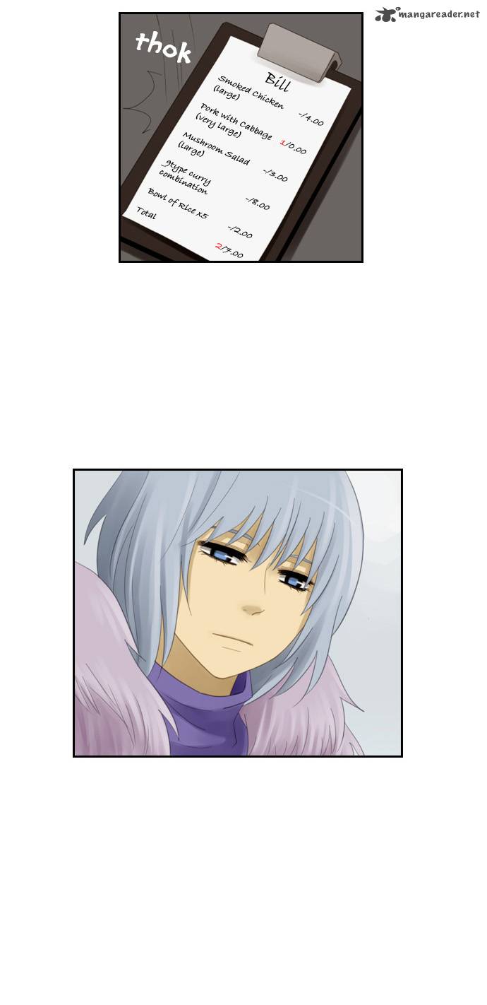 Kubera 58 13