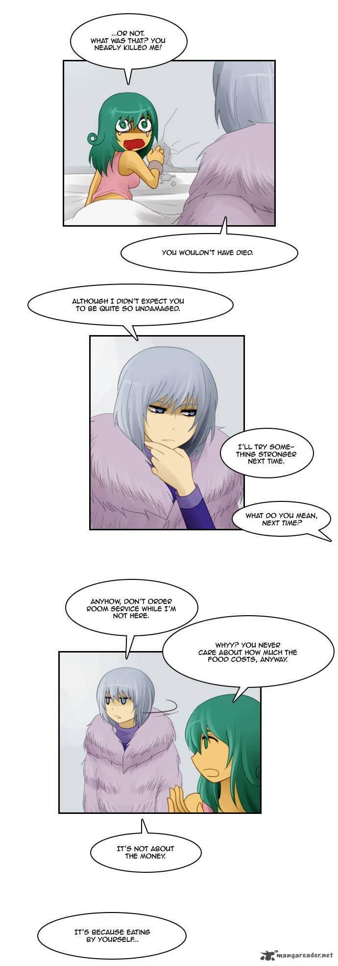 Kubera 58 15