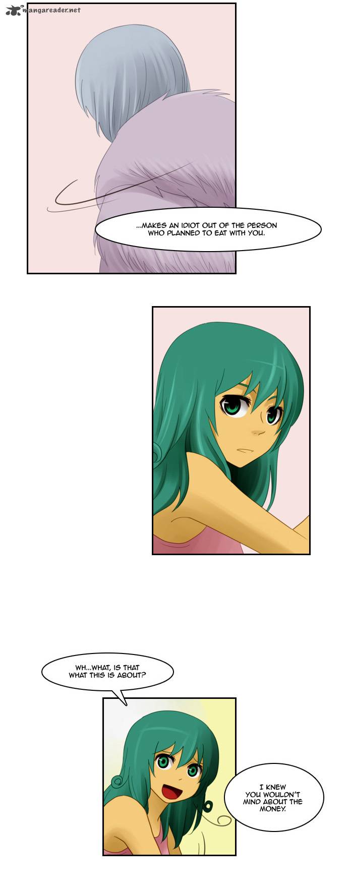 Kubera 58 16