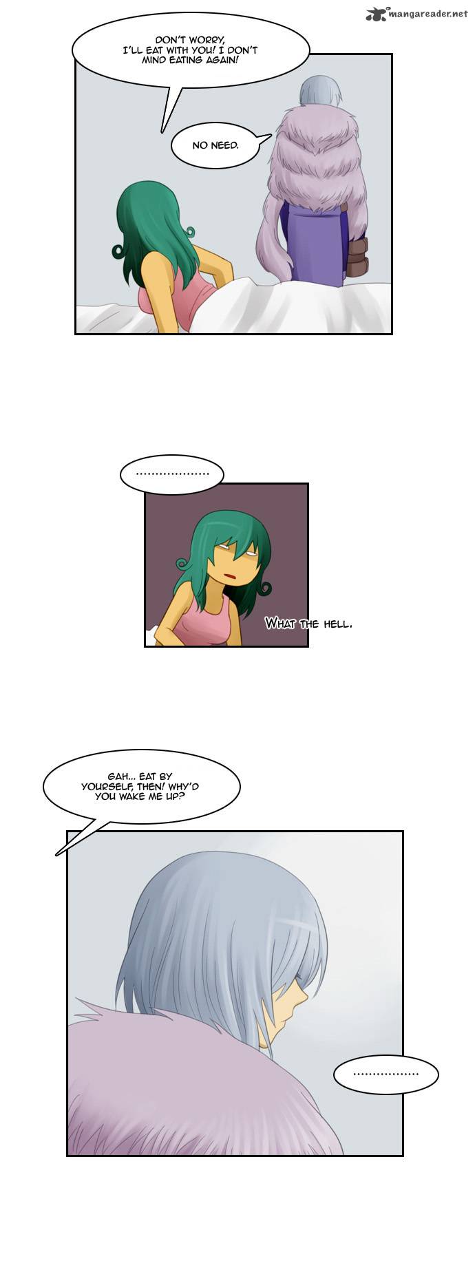 Kubera 58 17