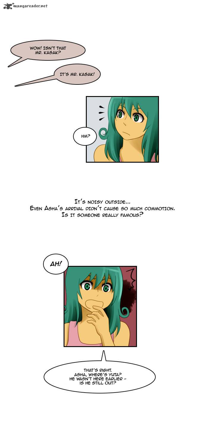 Kubera 58 18