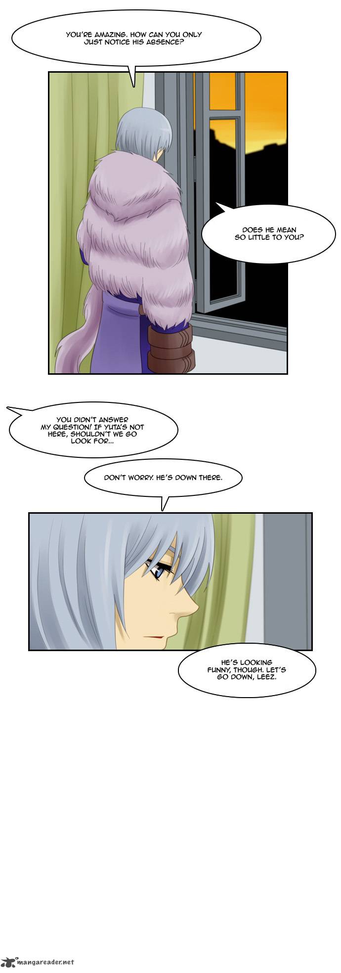 Kubera 58 19