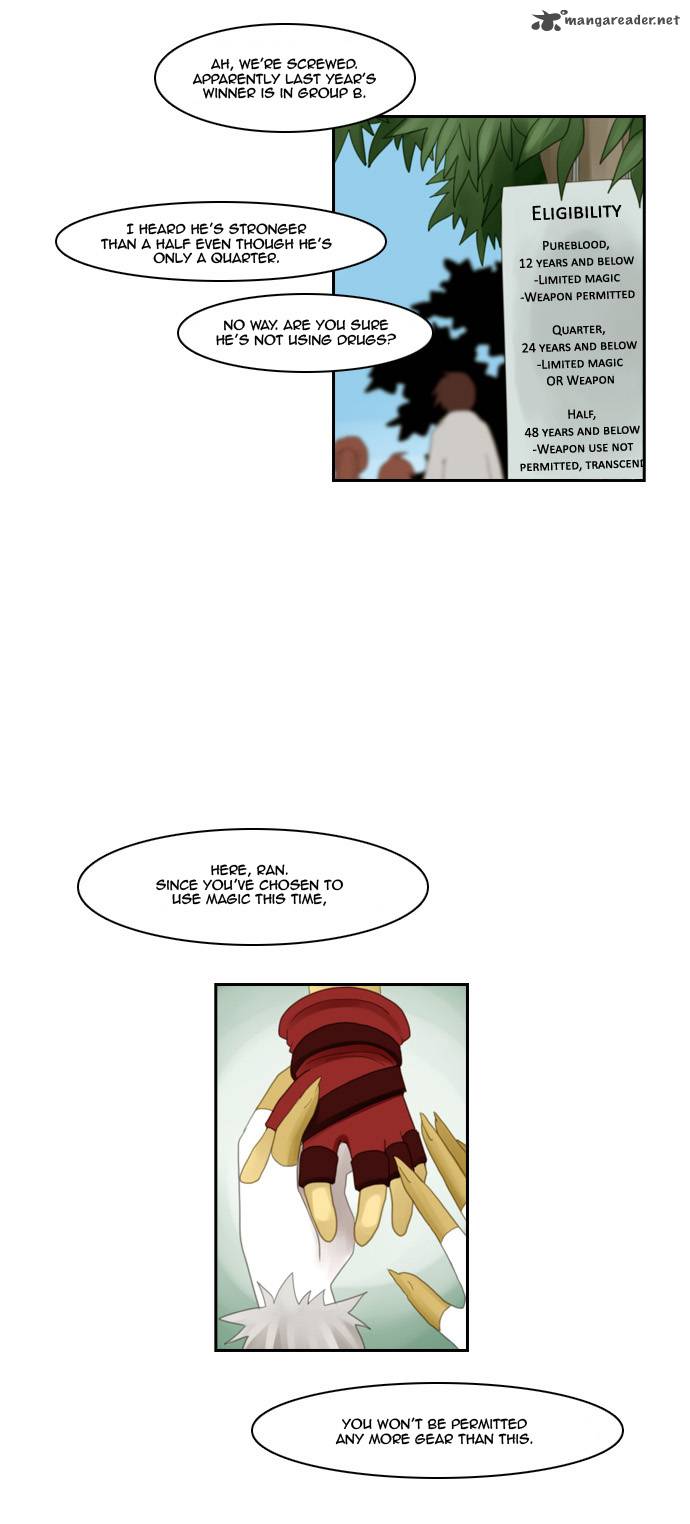 Kubera 58 2