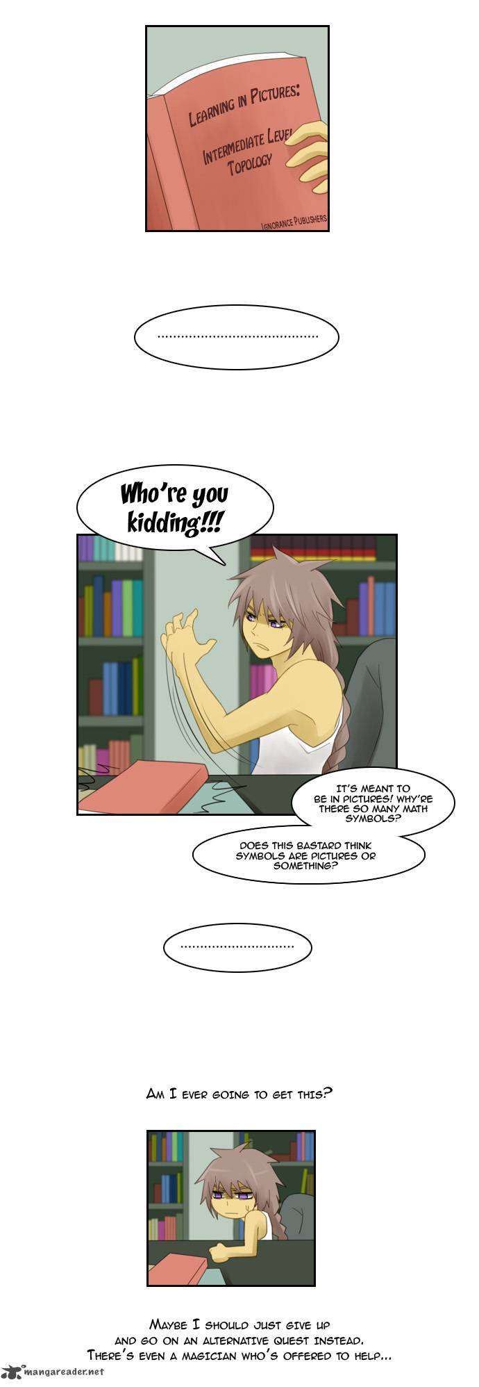 Kubera 58 20