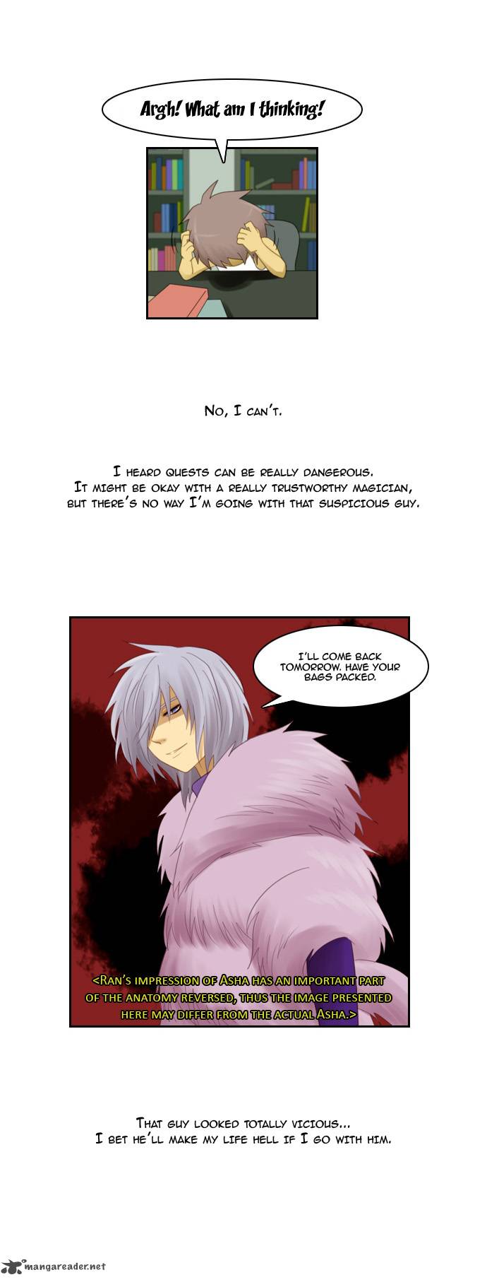 Kubera 58 21