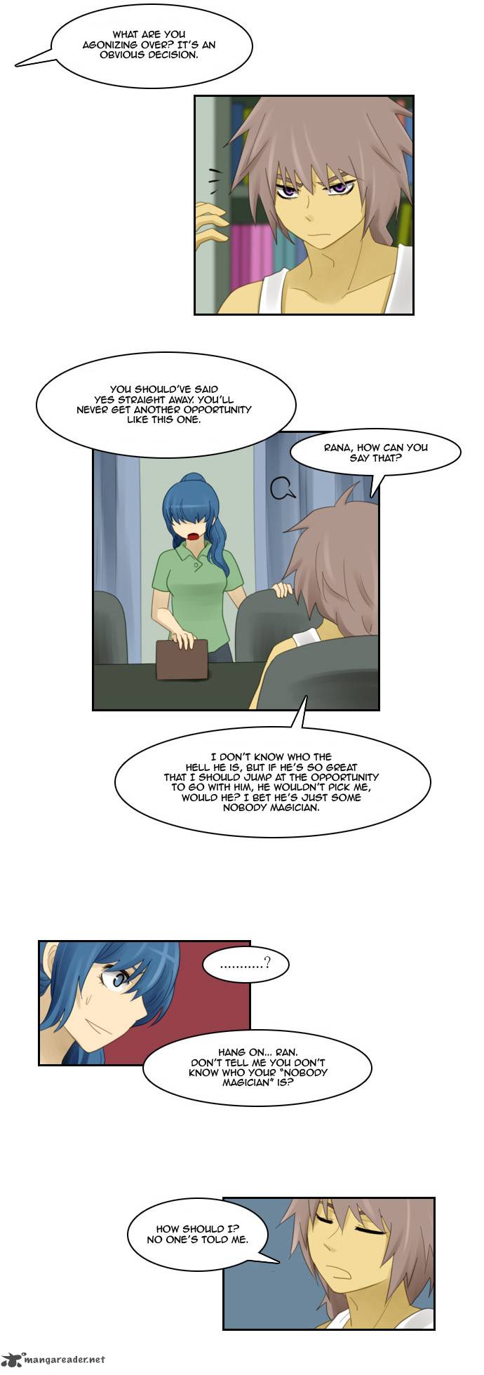 Kubera 58 22