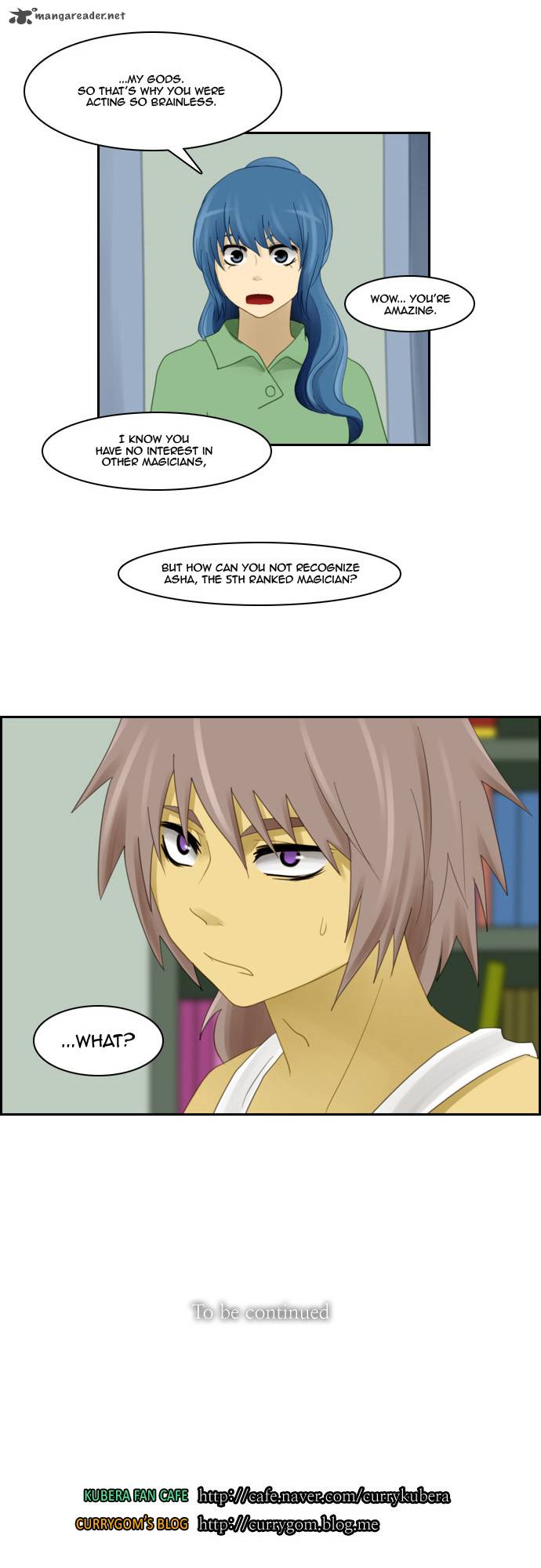 Kubera 58 23