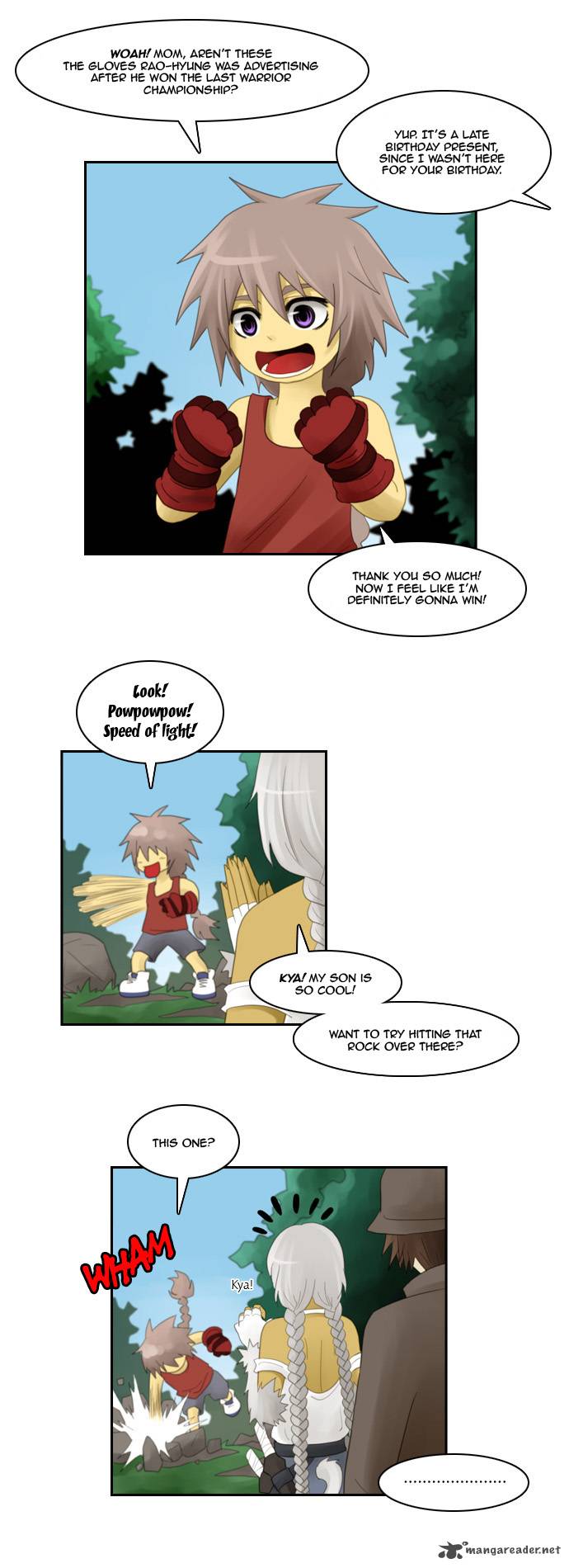Kubera 58 3