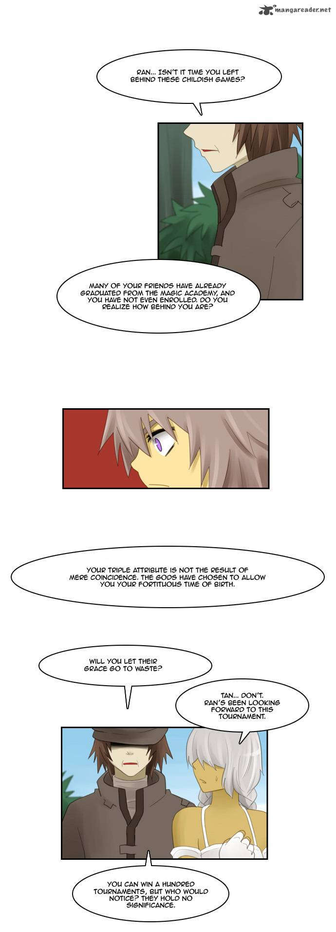 Kubera 58 4