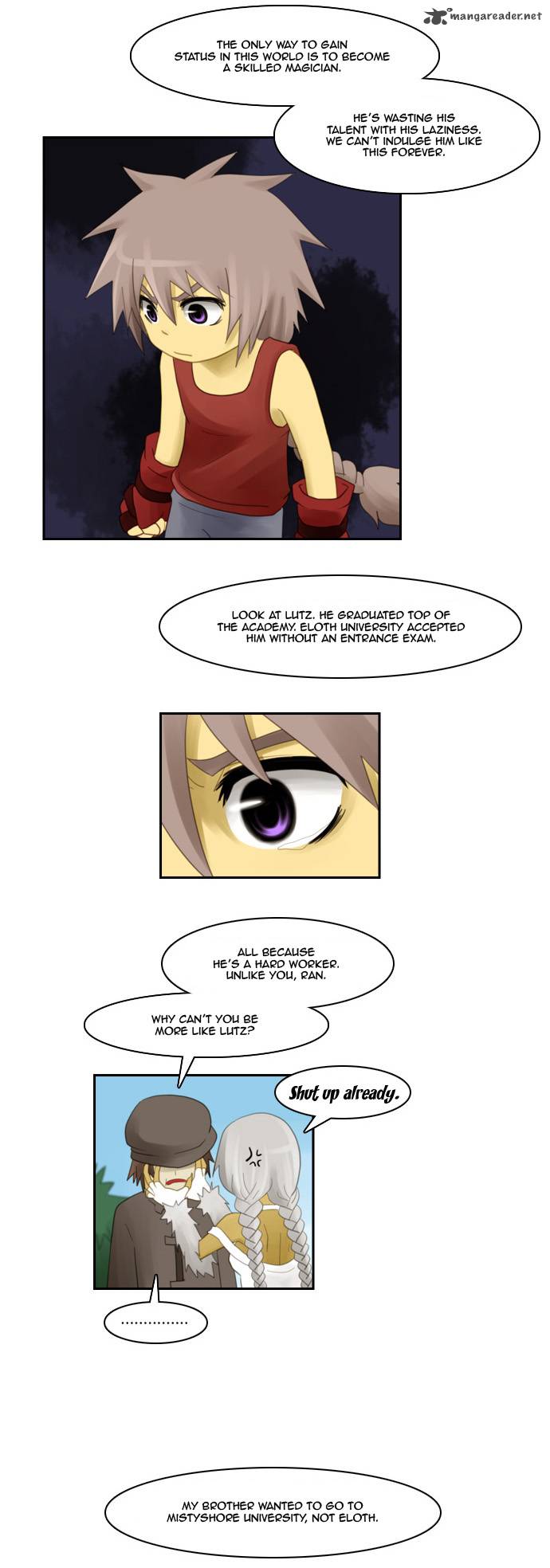 Kubera 58 5