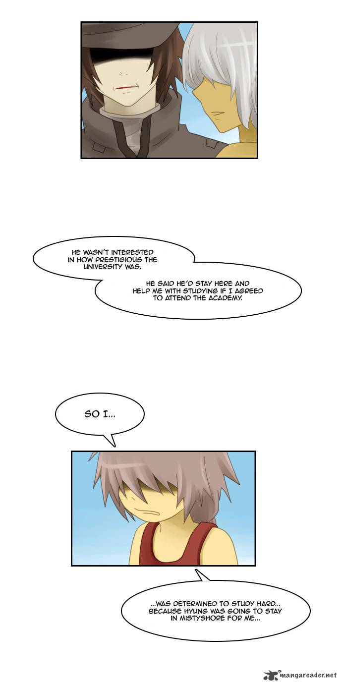 Kubera 58 6