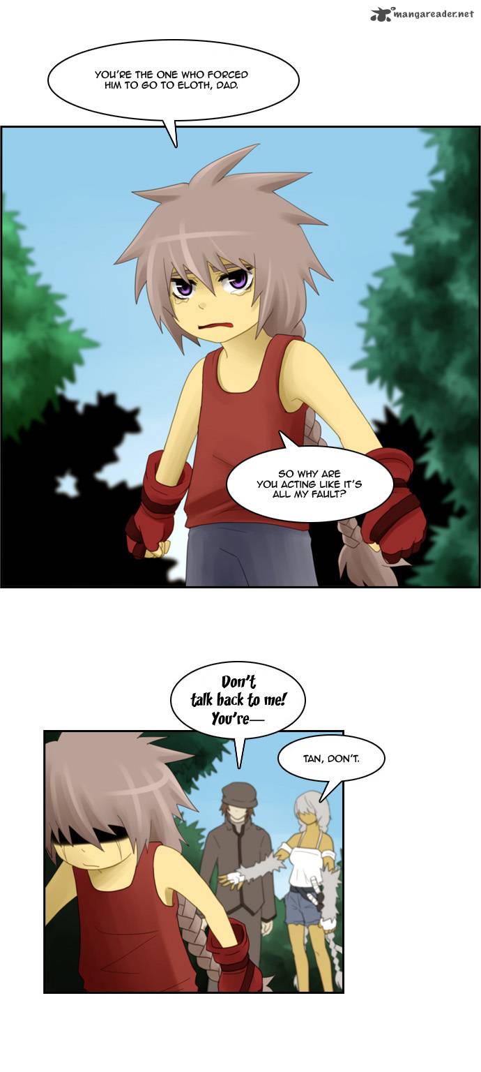 Kubera 58 7