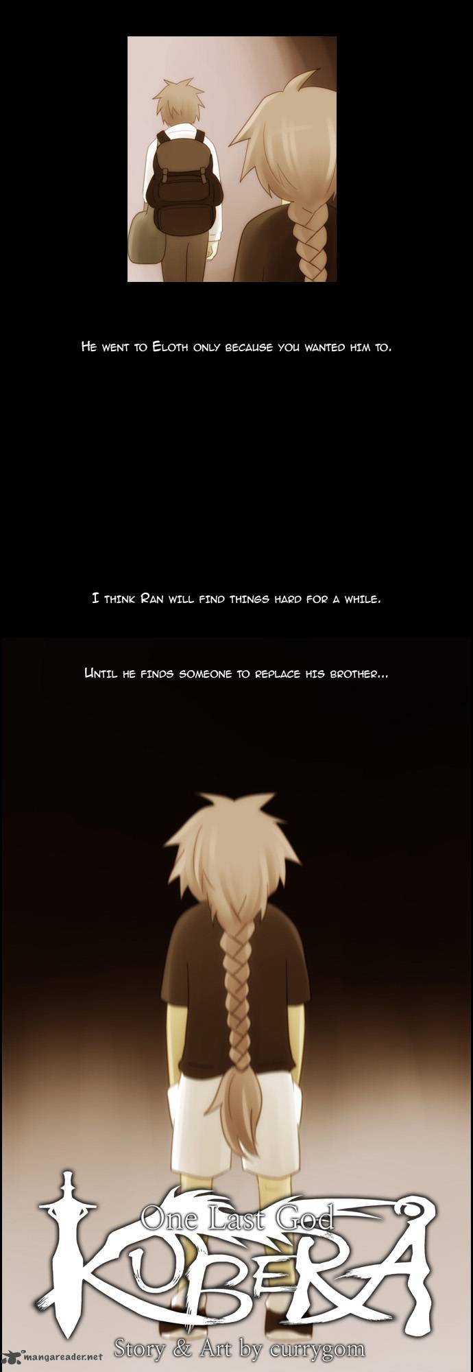 Kubera 58 9